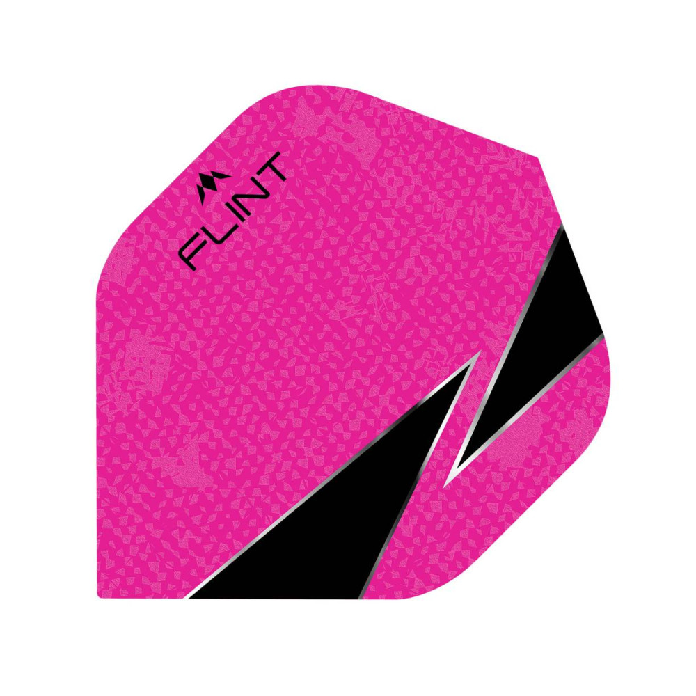 Letky Mission Flint - - Pink F1825