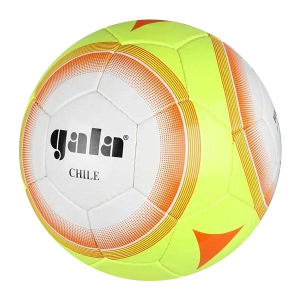 Fotbalový míč Gala Chile BF 4083 vel.4