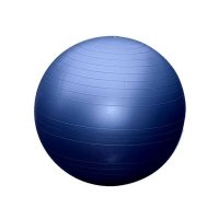 Gymnastický míč Sedco Extra Fitball 65cm