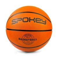 Basketbalový míč Spokey Active vel.5