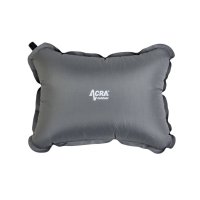 Samonafukovací karimatka - polštář Acra L41
