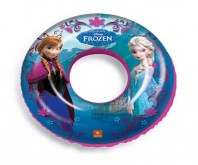 Plavecký kruh Mondo 16524 Frozen 50cm
