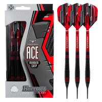 Šipky Harrows Ace 16, 18g R