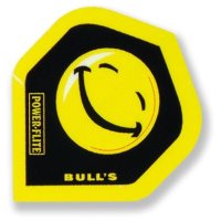 Letky Bull's Power Flite 50717