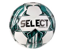 Fotbalový míč Select FB Numero 10 FIFA Quality PRO vel.5