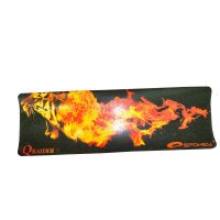 Griptape na koloběžku Qraider 