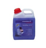 Desinfekce Campingaz INSTABLUE Standard 2,5 l