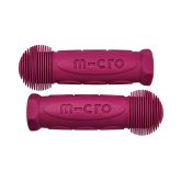 Grip Micro 4540 Berry Red