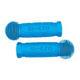 Grip Micro 1848 Ocean Blue