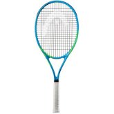 Tenisová raketa Head MX Spark Elite modrá