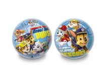 Mič dětský Mondo Paw Patrol 14cm