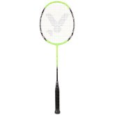 Badmintonová raketa Victor G-7000