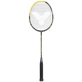 Badmintonová raketa Victor Ultramate 9