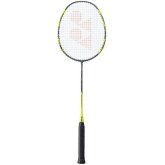 Badmintonová raketa Yonex ArcSaber 7 play