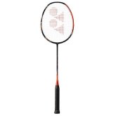 Badmintonová raketa Yonex Astrox 77 Play