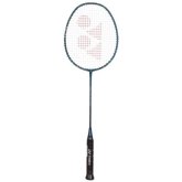 Badmintonová raketa Yonex Nanoflare 800 Play