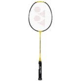 Badmintonová raketa Yonex Nanoflare 1000 Play