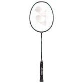 Badmintonová raketa Yonex Astrox Nextage