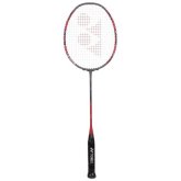 Badmintonová raketa Yonex Arcsaber 11 Tour