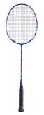 Badmintonová raketa Babolat I-PULSE BLAST