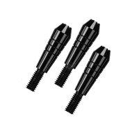 Násadky Target - darts Power G4, G5 - spare tops