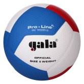 Volejbalový míč Gala Pro-line BV5595S