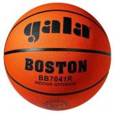 Basketbalový míč Gala Boston 6041 R vel.6